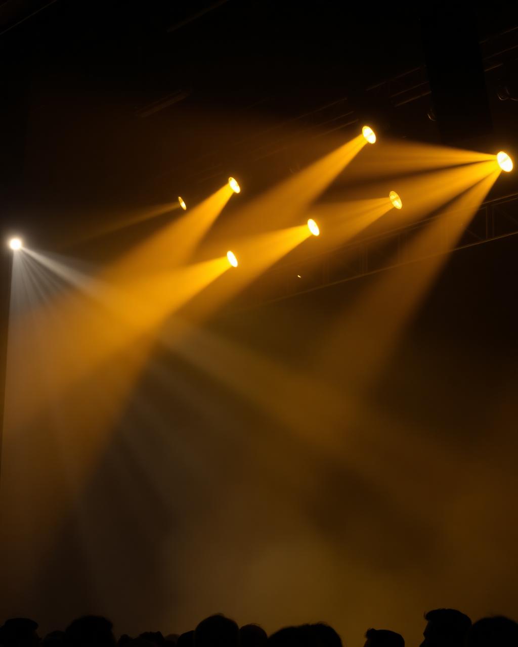 Luz